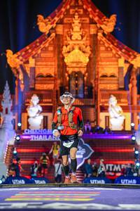 BIB: 490, 
                            <button type="button" onclick="openModal(22348839)" class="btn btn-primary btn-sm float-right btn-popup" data-toggle="modal" data-target=".modal-high-quality">
                        <i class="fas fa-shopping-cart"></i> Add to Cart
                    </button>
                                            <button type="button" onclick="isThisMe(22348839, true)" class="btn btn-success btn-sm float-right btn-popup btn-isme hidden" data-toggle="tooltip" data-placement="bottom" title="นี่คือรูปของคุณใช่ไหม คลิกที่นี่เพื่อเอาเข้าอัลบั้ม">
                        <i class="fas fa-plus"></i> Add to album
                    </button>
                    <button type="button" onclick="isThisMe(22348839, false)" class="btn btn-warning btn-sm float-right btn-popup btn-isnotme hidden">
                        <i class="fas fa-ban"></i> Remove from album
                    </button>